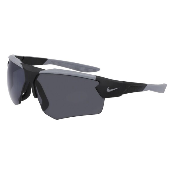 NWT Nike CLOAK-DUO-EV24036-010-7109 Sunglasses - Picture 1 of 2